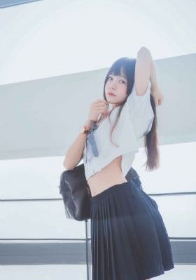 卡拉麦里